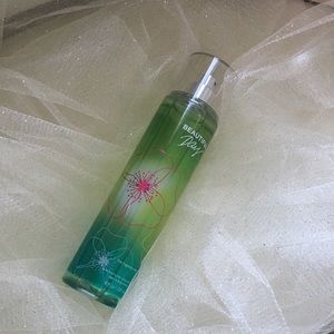 Bath & Body Works “Beautiful Day”